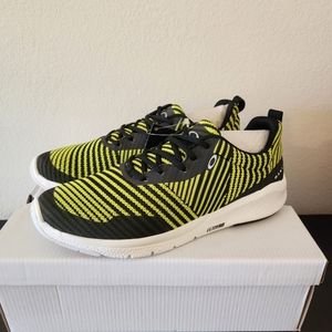 Brand New Oakley EV Zero Pattern Men's